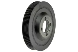 kolo-pasowe-walu-korbowego-mitsubishi-eng-4g63-outlander-cu-02-06-lancer-0