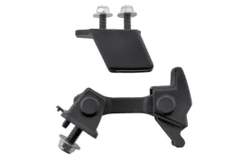 zapiecia-maski-jeep-wrangler-jk-2007-