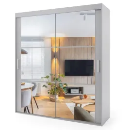 szafa-przesuwna-dwudrzwiowa-rimini-130-x-255-cm-18-mm