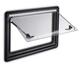 okno-uchylne-z-podwojna-roleta-seitz-s4-900-x-450