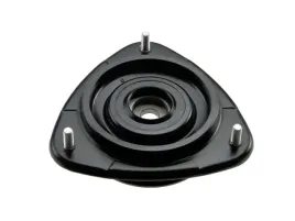 gorne-mocowanie-amortyzatora-subaru-legacy-b13-03-09-przod