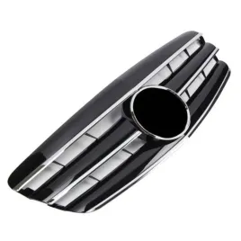 grill-mercedes-w221-s-05-09-black-chrom-amg-cl