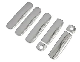 nakladki-na-klamki-klamek-audi-a4-b5-1999-2001