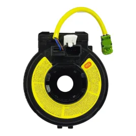 tasma-zwijak-kierownicy-air-bag-do-kia-carens-iii-2006-93490-1d600