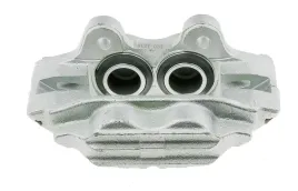 zacisk-hamulcowy-przod-toyota-land-cruiser-93-4runner-90-hi-lux-89-lewy