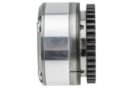 kolo-zebate-zmiennych-faz-rozrzadu-nissan-micra-1-01-21-4-16v-2003-2010-no