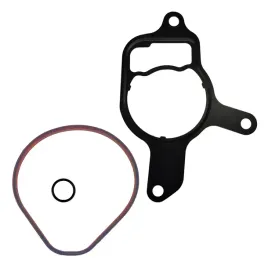 zestaw-naprawczy-pompy-podcisnienia-vacum-audi-a3-sportback-rs3-quattro-11-