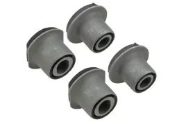 tuleja-przekladni-kierowniczej-toyota-4-runner-02-09-hilux-02-09-land-cruis