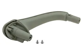 uchwyt-wewnetrzny-drzwi-przodch-mercedes-klasa-c-w203s203-2000-2007prawy-