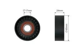 rolka-napinacza-paska-wielorowkowego-audi-a1-a3-seat-altea-altea-xl-cordoba