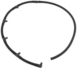 przewod-paliwowy-bmw-e46-98-e60-e61-02-e65-01