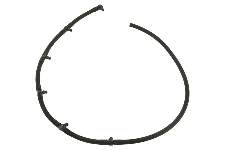 przewod-paliwowy-bmw-e46-98-e60-e61-02-e65-01-producent-czesci-nty