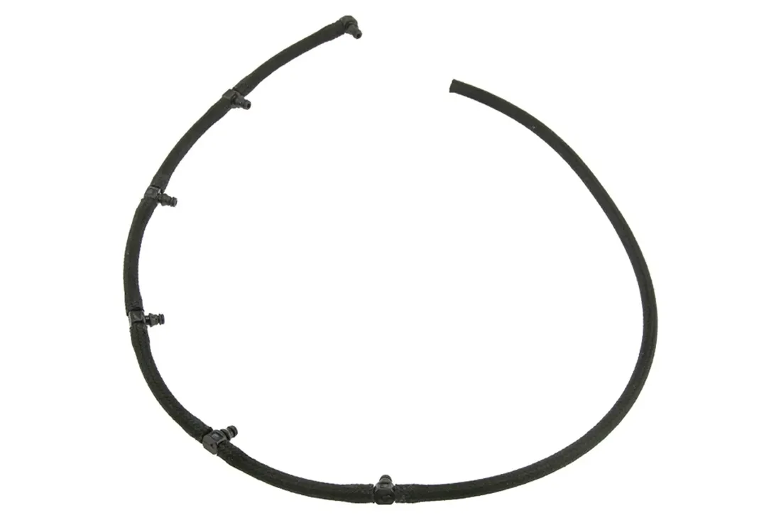przewod-paliwowy-bmw-e46-98-e60-e61-02-e65-01