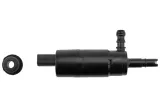 pompka-spryskiwacza-audi-a2-a3-a4-a5-a6-2007-bmw-1-e81-e82-e87-e88-3-e36-e