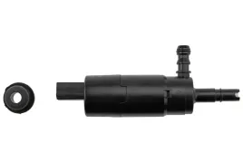 pompka-spryskiwacza-audi-a2-a3-a4-a5-a6-2007-bmw-1-e81-e82-e87-e88-3-e36-e