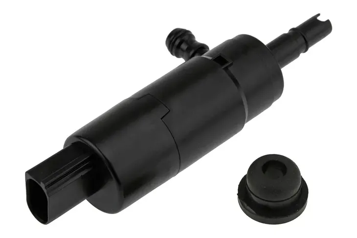 pompka-spryskiwacza-audi-a2-a3-a4-a5-a6-2007-bmw-1-e81-e82-e87-e88-3-e36-e-producent-czesci-nty