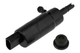 pompka-spryskiwacza-audi-a2-a3-a4-a5-a6-2007-bmw-1-e81-e82-e87-e88-3-e36-e-producent-czesci-nty