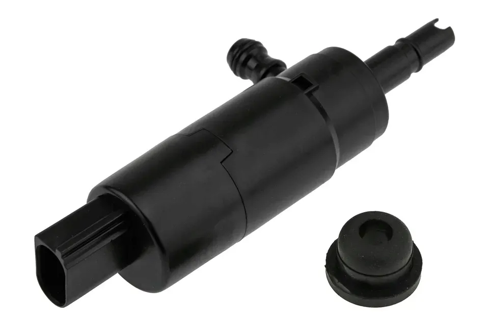 pompka-spryskiwacza-audi-a2-a3-a4-a5-a6-2007-bmw-1-e81-e82-e87-e88-3-e36-e
