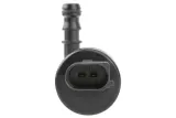 pompka-spryskiwacza-audi-a2-a3-a4-a5-a6-2007-bmw-1-e81-e82-e87-e88-3-e36-e-numer-katalogowy-oryginalu-audi-191955681-audi-251955681-audi-2d0955681-audi-357955681-audi-3b0955681-audi-3b0955681a-audi-3b7955681-audi-431955679a-audi-535955681-skoda-191955681-skoda-1h0955681-skoda-1j0955681-skoda-251955681-skoda-2d0955681-skoda-357955681-skoda-3b0955681-skoda-3b0955681a-skoda-3b7955681-skoda-431955679a-skoda-535955681