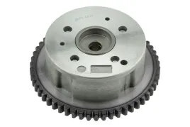 kolo-zebate-zmiennych-faz-rozrzadu-hyundai-genesis-santa-fe-sonata-ix35-2-0