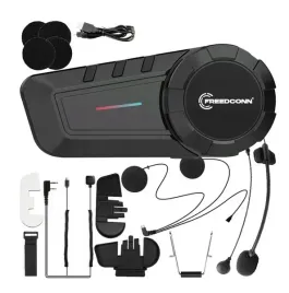 interkom-intercom-6-osob-bluetooth-ky-pro