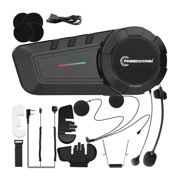 interkom-intercom-6-osob-bluetooth-ky-pro