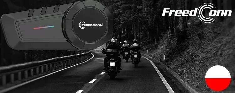 interkom-intercom-6-osob-bluetooth-ky-pro