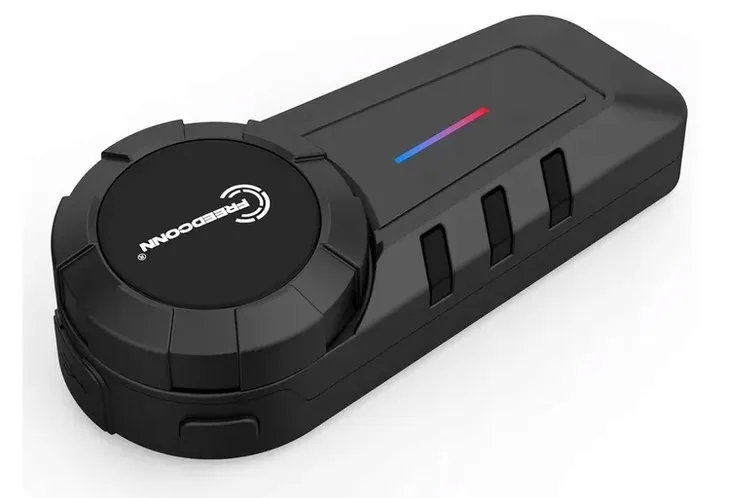 interkom-intercom-6-osob-bluetooth-ky-pro-numer-katalogowy-producenta-ky-pro