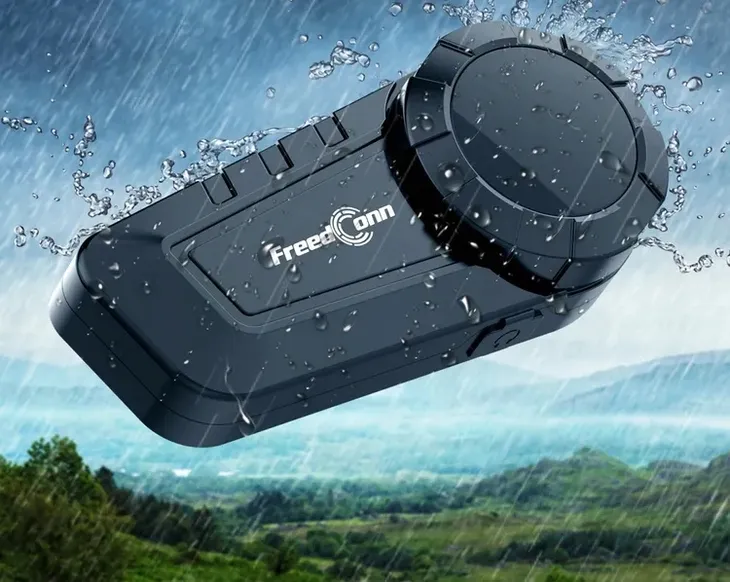 interkom-intercom-6-osob-bluetooth-ky-pro-liczba-zestawow-na-1-kask