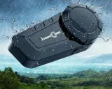 interkom-intercom-6-osob-bluetooth-ky-pro-liczba-zestawow-na-1-kask