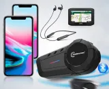 interkom-intercom-6-osob-bluetooth-ky-pro-maksymalny-zasieg-1000-m