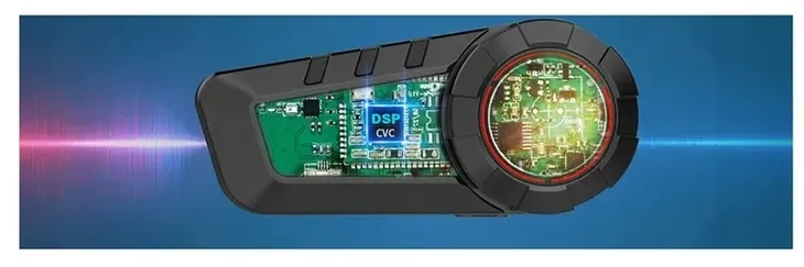 interkom-intercom-6-osob-bluetooth-ky-pro-montaz-bazy-na-klej-na-zaczep