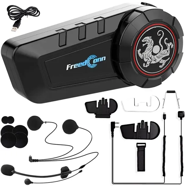 interkom-intercom-6-osob-bluetooth-ky-pro-dodatkowe-elementy-zestawu-kabel-dedykowany-kabel-usb-zestaw-montazowy