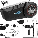 interkom-intercom-6-osob-bluetooth-ky-pro-dodatkowe-elementy-zestawu-kabel-dedykowany-kabel-usb-zestaw-montazowy