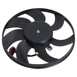 wentylator-chlodnicy-skoda-vw-sr-290-mm