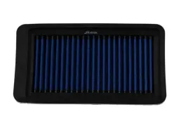 wkladka-simota-oh029-245x133mm