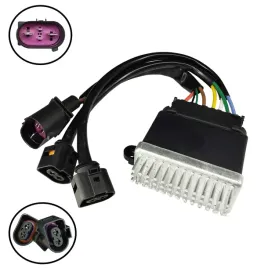 sterownik-wentylatora-chlodnicy-audi-a4-b8-07-a5-07-a6-c7-10-a7-q3-q5