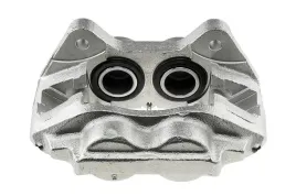zacisk-hamulcowy-przod-toyota-landcruiser-100-98-07-lexus-lx470-98-07-prawy