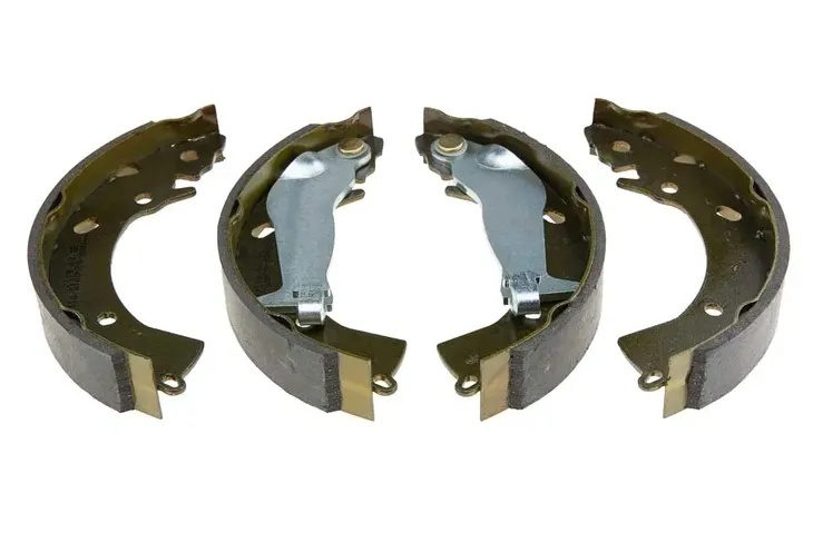szczeki-hamulcowe-hyundai-i20-08-producent-czesci-nty