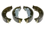 szczeki-hamulcowe-hyundai-i20-08-producent-czesci-nty