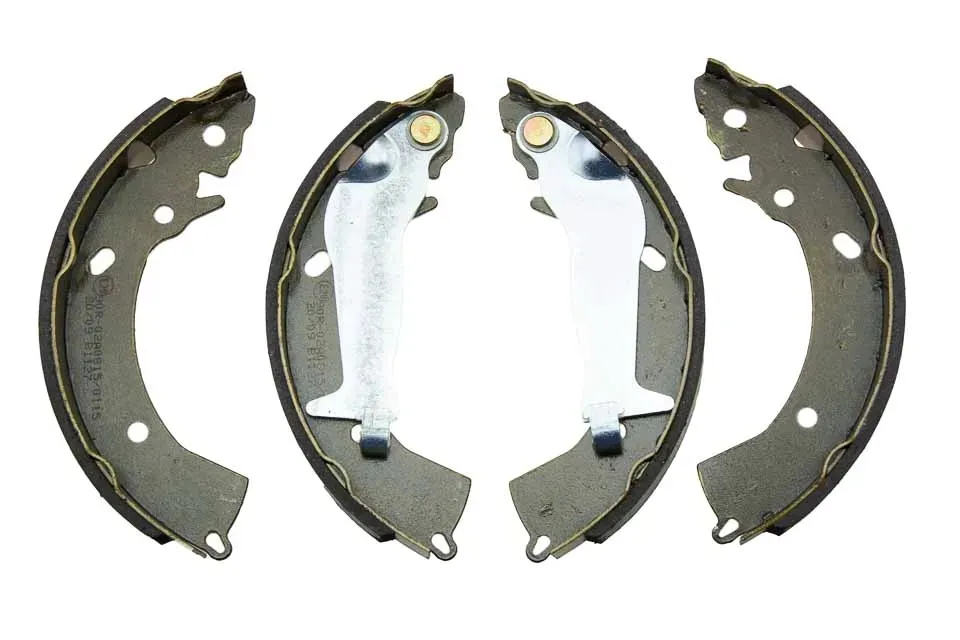 szczeki-hamulcowe-hyundai-i20-08-