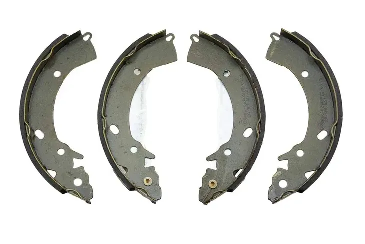 szczeki-hamulcowe-hyundai-i20-08-waga-z-opakowaniem-1-3-kg