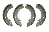 szczeki-hamulcowe-hyundai-i20-08-waga-z-opakowaniem-1-3-kg