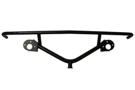 jack-point-bash-bar-bmw-e46