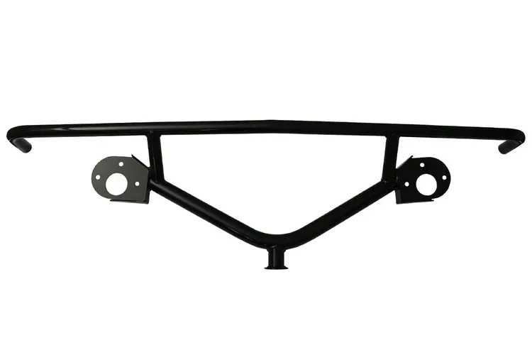 jack-point-bash-bar-bmw-e46