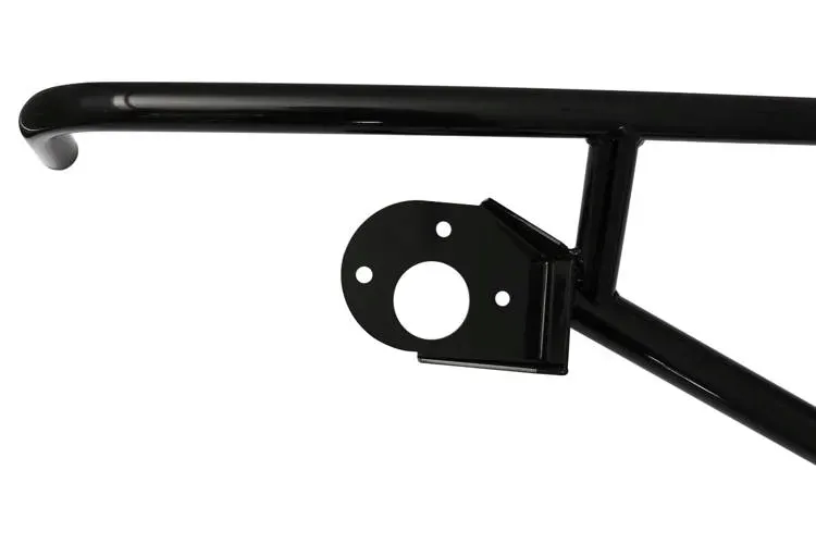 jack-point-bash-bar-bmw-e46