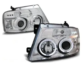 reflektory-ford-f150-mk11-04-08-angel-eyes-chrome