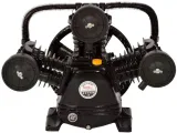 kompresor-sprezarka-55kw-3tloki-kd1406