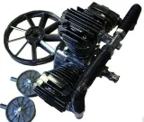 kompresor-sprezarka-55kw-3tloki-kd1406-stan-nowy