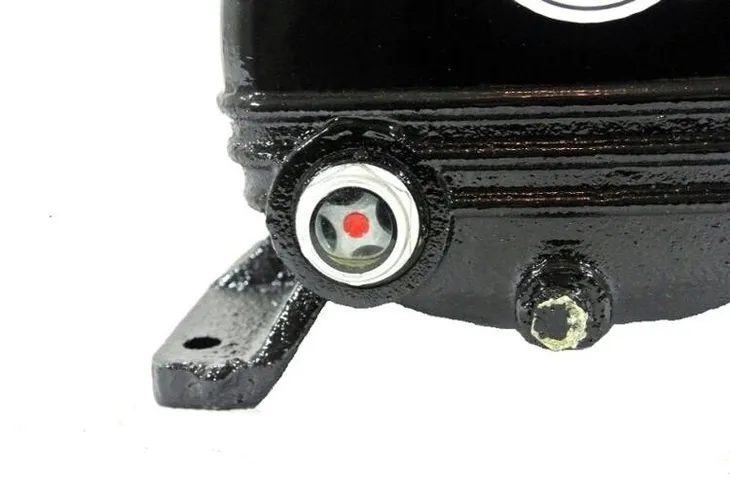 kompresor-sprezarka-55kw-3tloki-kd1406-marka-kraftanddele